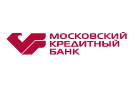 Банк Московский Кредитный Банк в Целинном